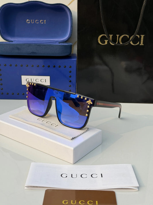 Gu_cci_121399_Black
