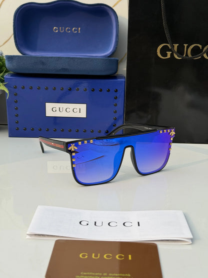 Gu_cci_121399_Black