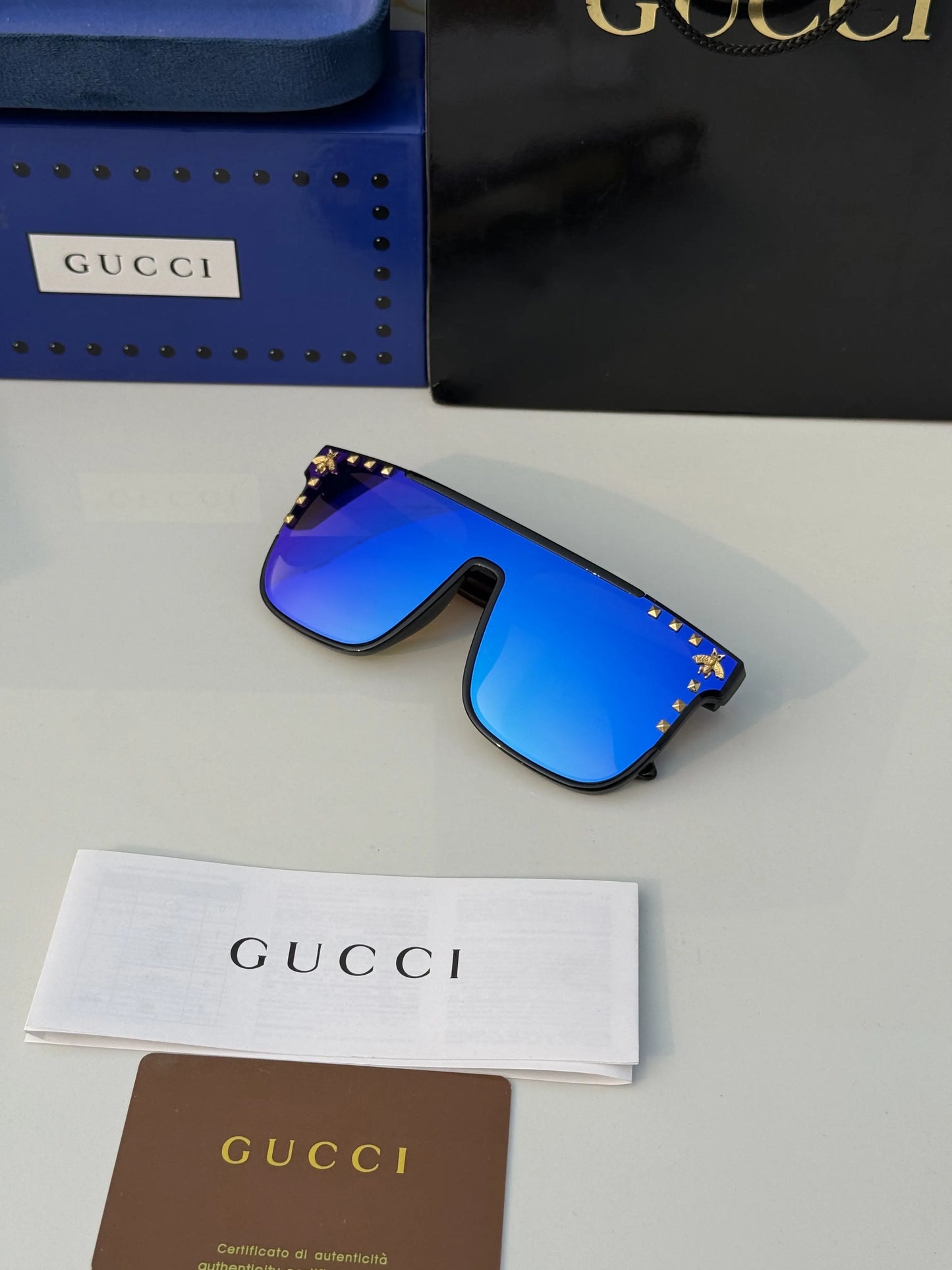 Gu_cci_121399_Black