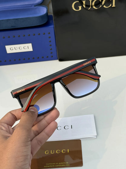Gu_cci_121399_Black