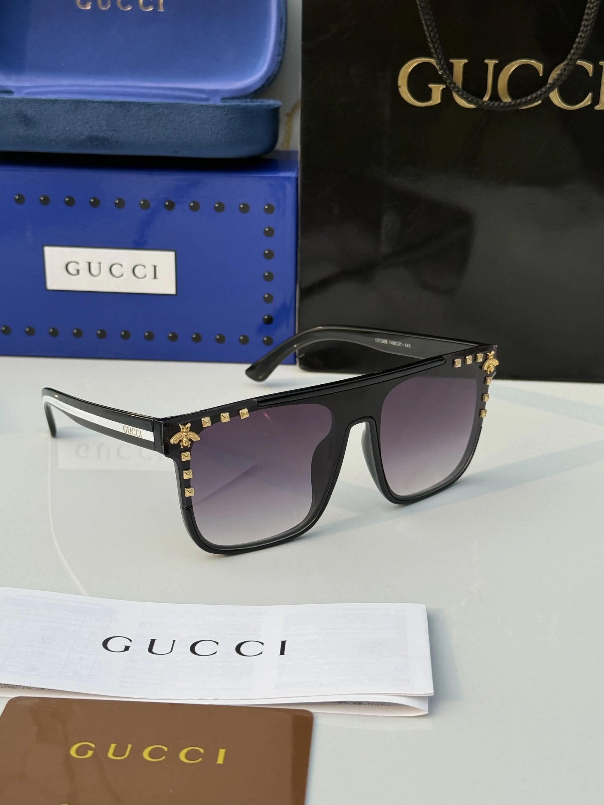 9ucci_121399_Black_Shaded