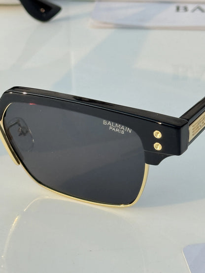 Balmain_1145_black_gold