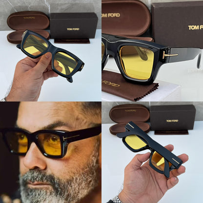 Tomford_4184_Yellow