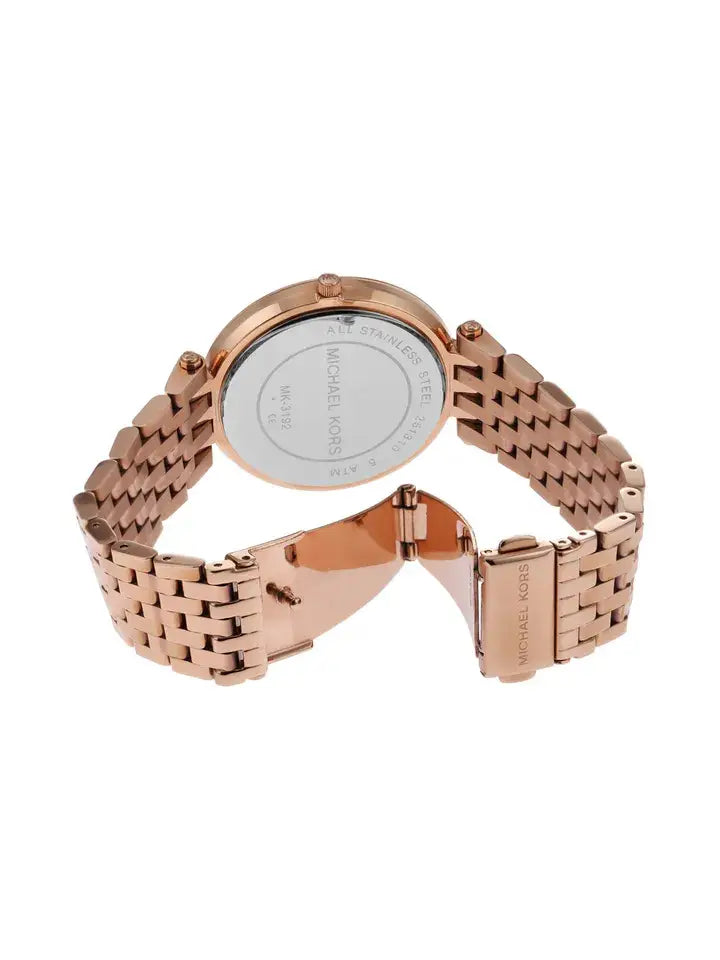 MICHA3L. KOR$ DARCI ROSEGOLD