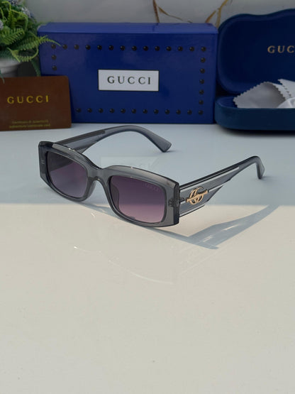 Gucci_5800_Grey