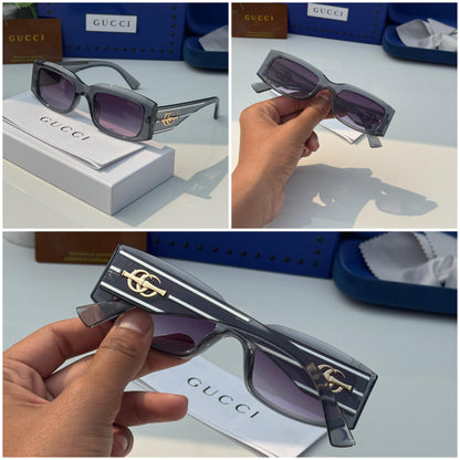 Gucci_5800_Grey