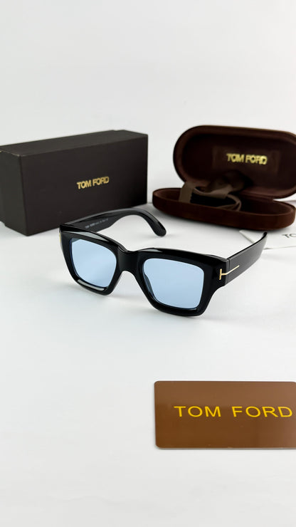 Tomford_4184_Blue