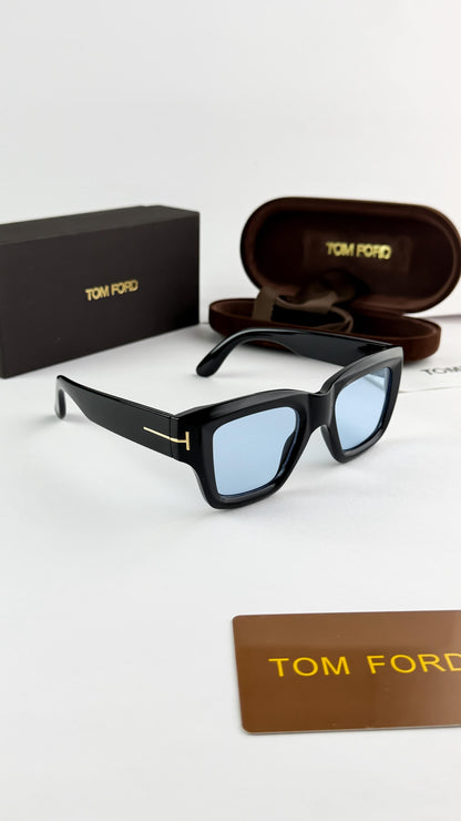 Tomford_4184_Blue