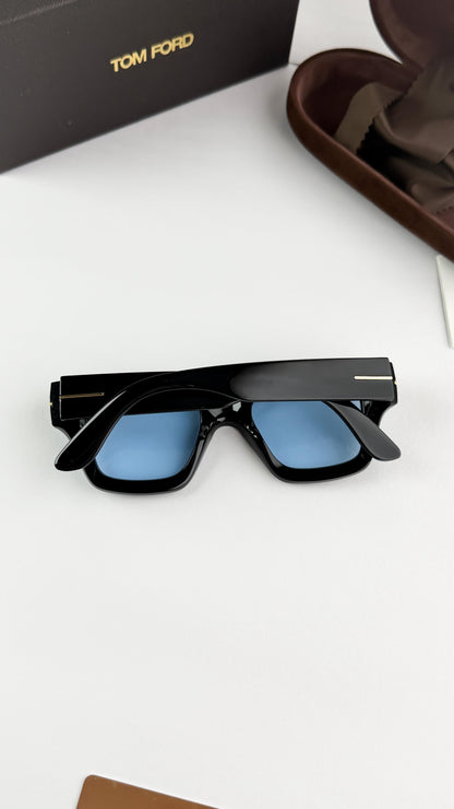 Tomford_4184_Blue