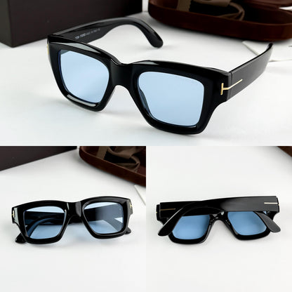 Tomford_4184_Blue