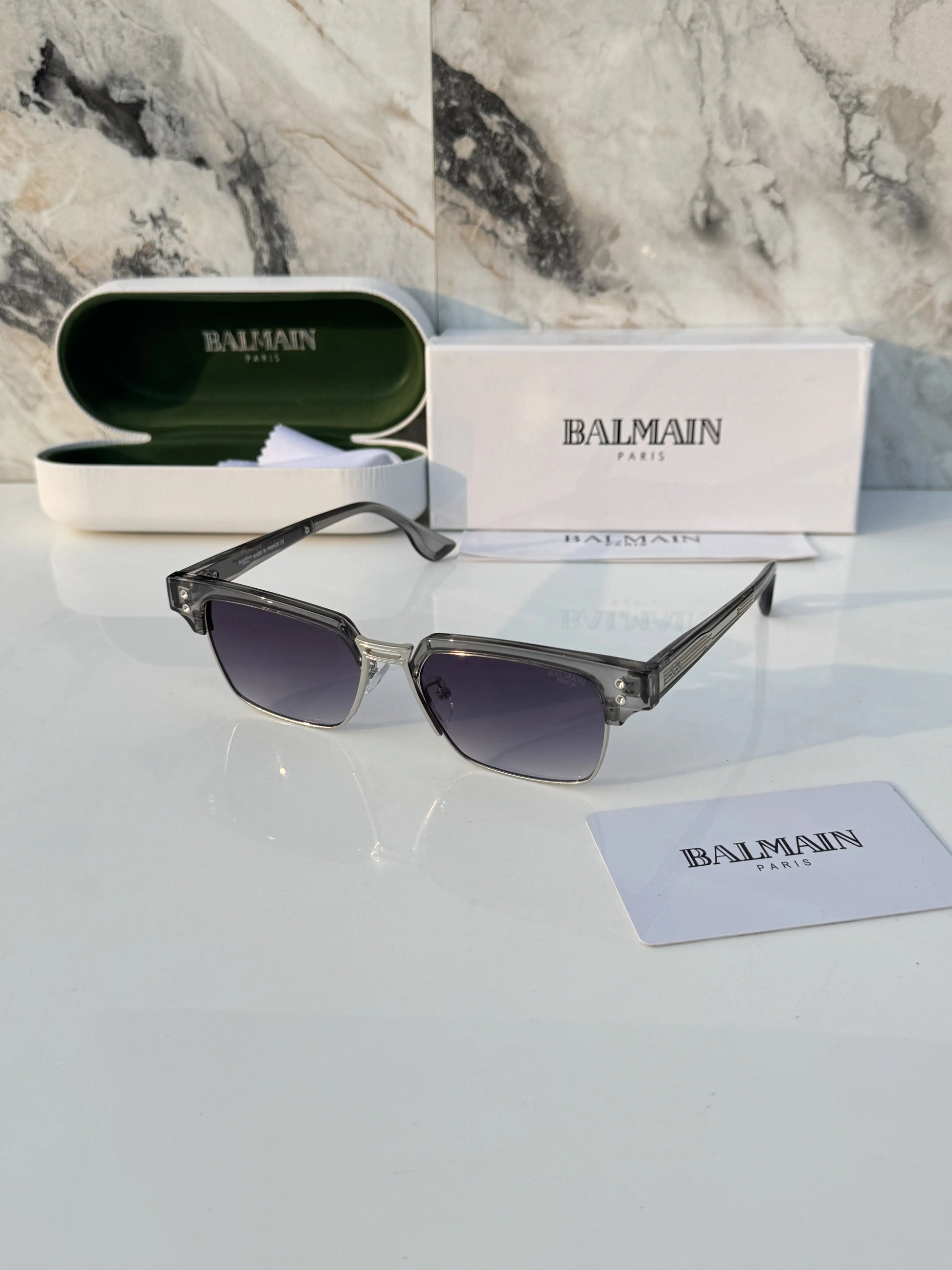Copy Balmain_1145_grey