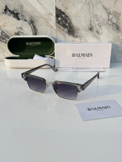 Copy Balmain_1145_grey