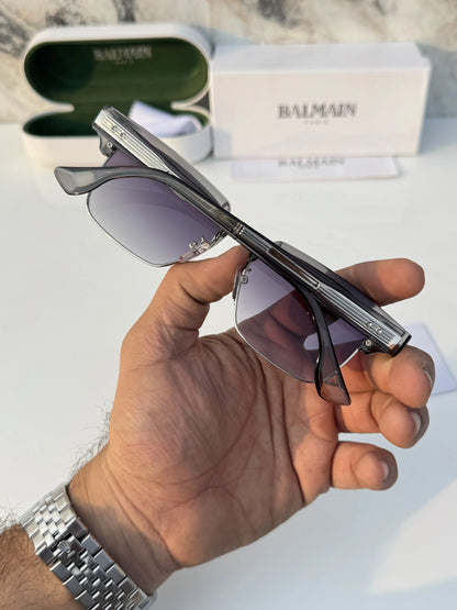 Copy Balmain_1145_grey