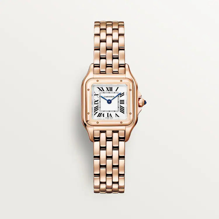 CARTIER LADIES
