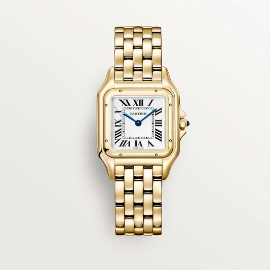 CARTIER LADIES