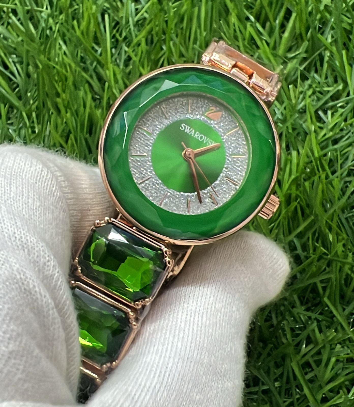 SWAROVSKI LADIES