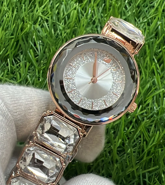 SWAROVSKI LADIES