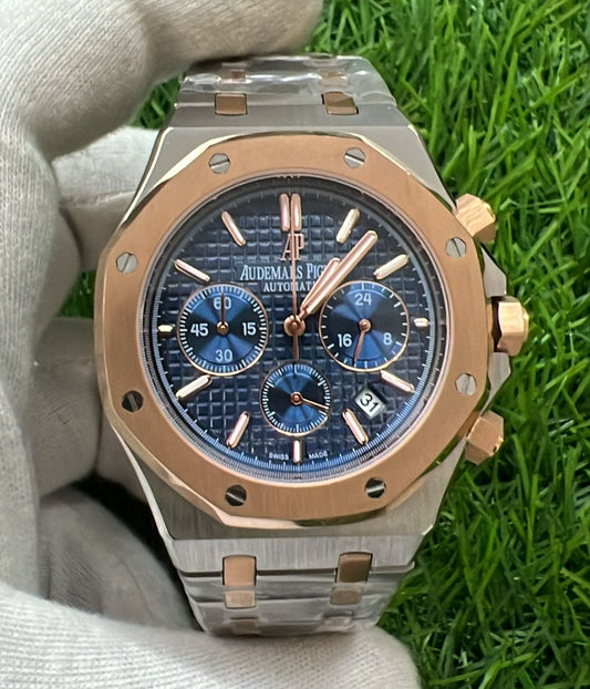 AUDEMARS PIGUET AP AIIW