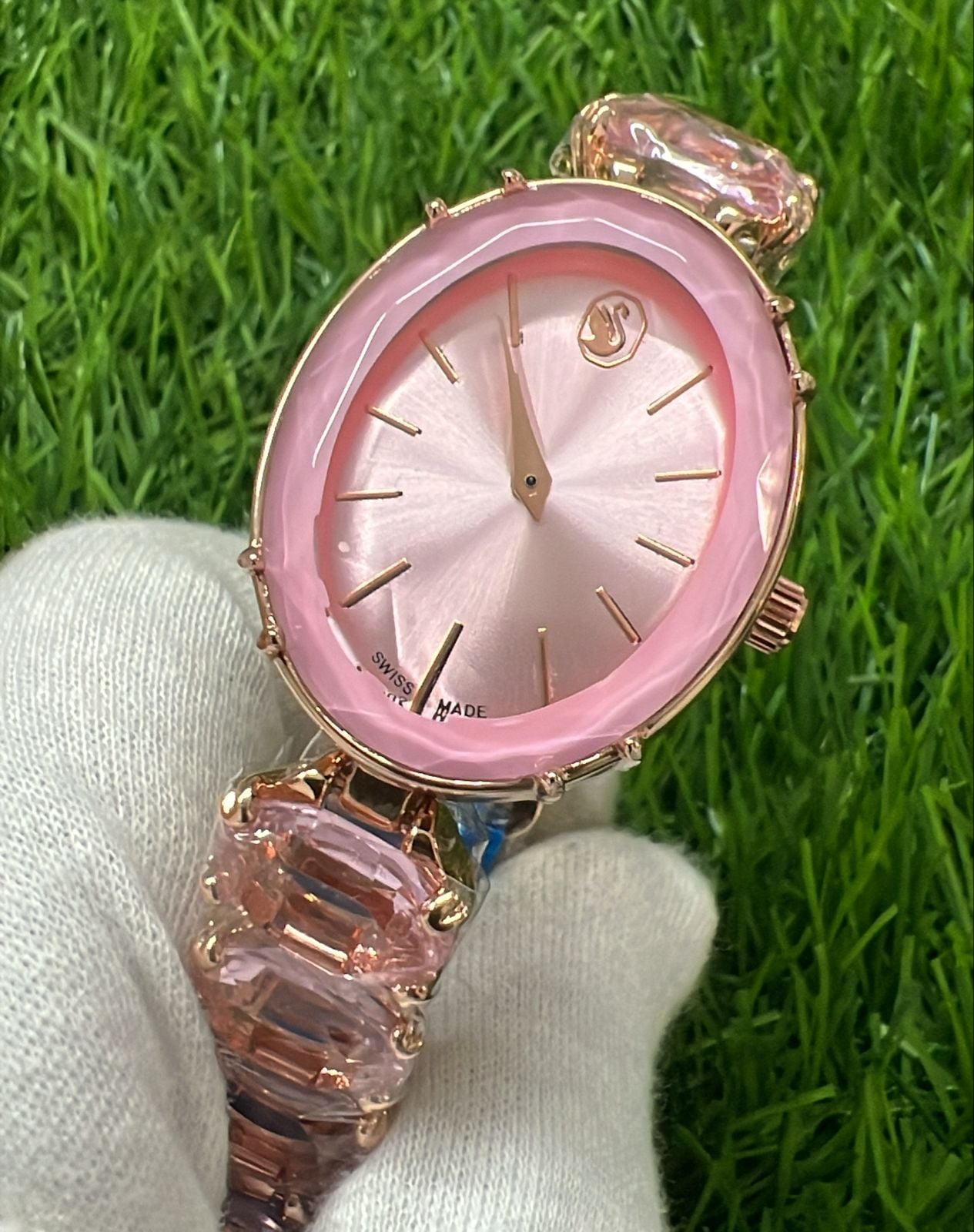 SWAROVSKI LADIES