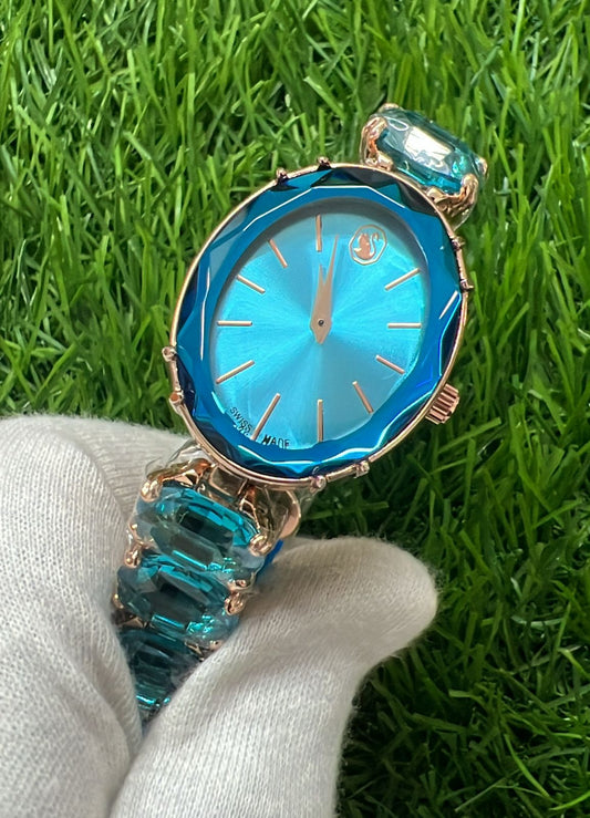 SWAROVSKI LADIES