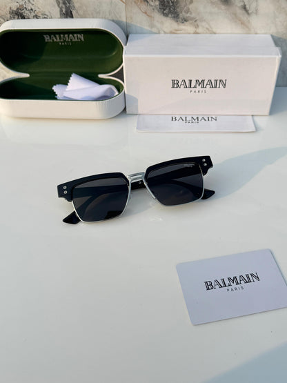 Balmain_1145_black_silver
