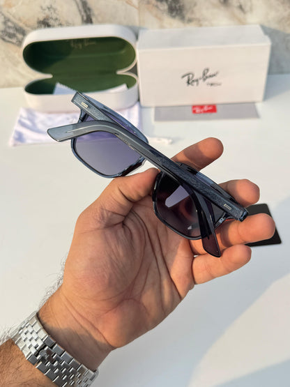 Rayban_1124_blue_shaded