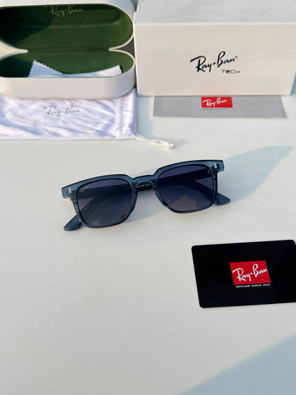 Rayban_1124_blue_shaded