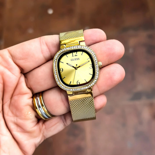 GUESS_LADIES_FULL_GOLD