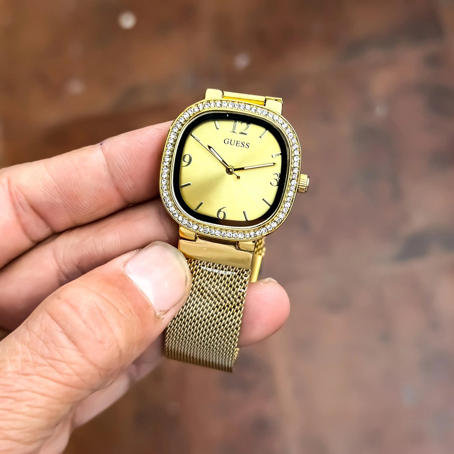 GUESS_LADIES_FULL_GOLD