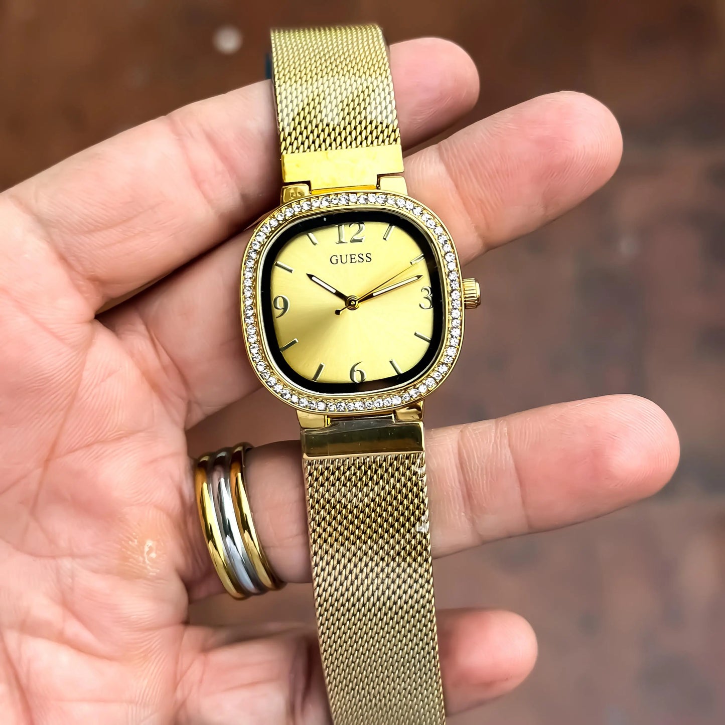 GUESS_LADIES_FULL_GOLD