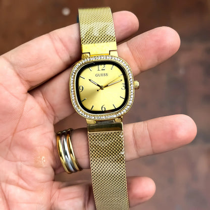 GUESS_LADIES_FULL_GOLD