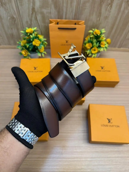 LOUIS_VUITTON_BELT_LV 428