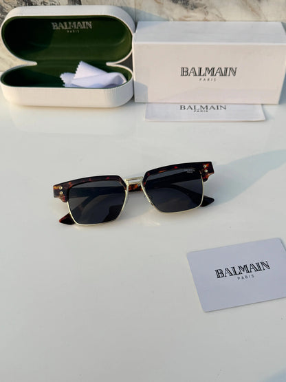 Balmain_1145_tiger_black