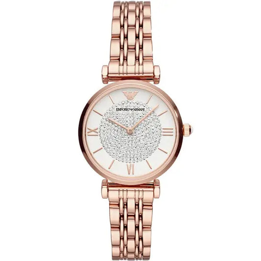 EMPORIO ARMANI LEDHU