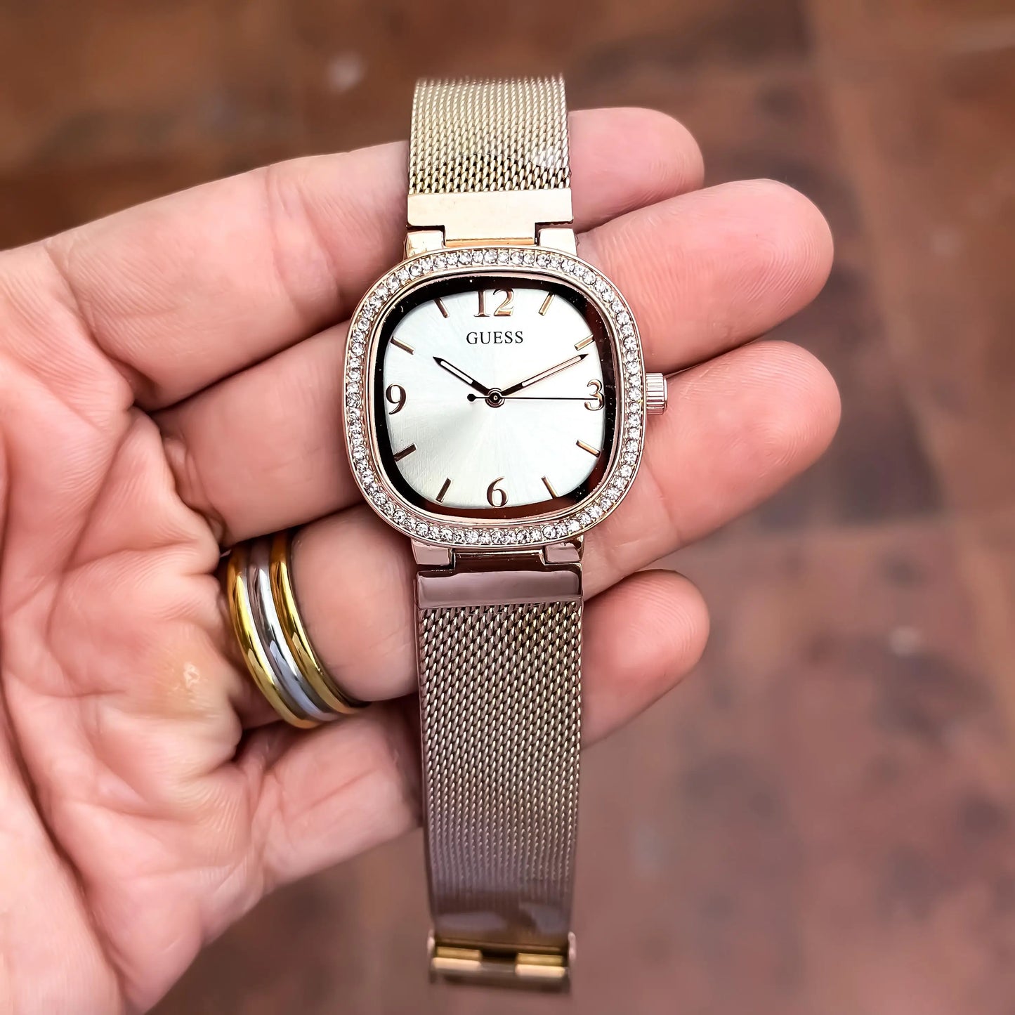 GUESS_LADIES_ROSE_WHITE