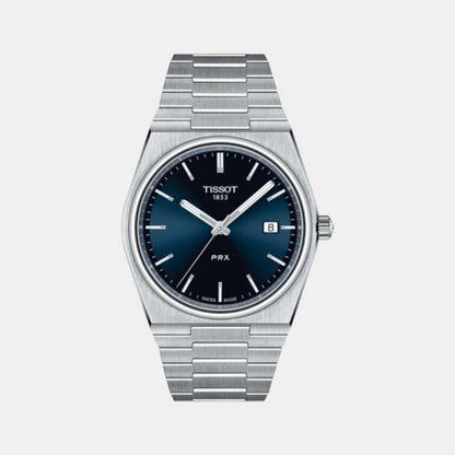 Tissot PRX Heavy quality