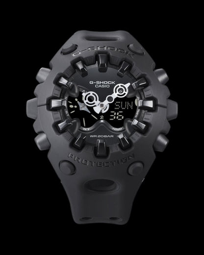 G shock GA V01 1A