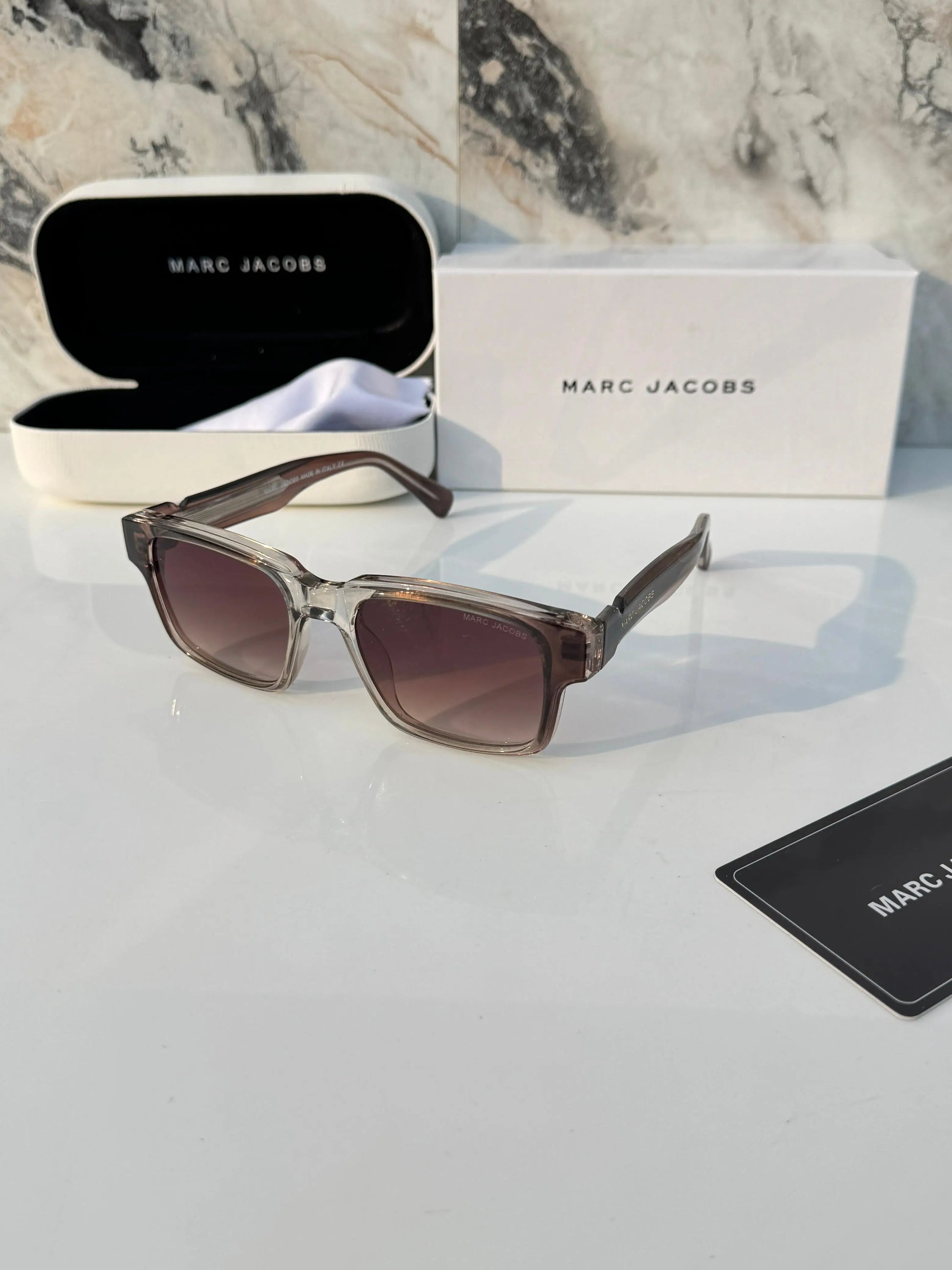 Copy Marc_jacobs_1117_brown_shaded