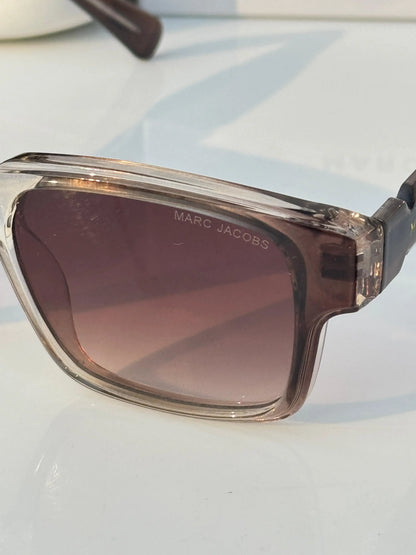 Copy Marc_jacobs_1117_brown_shaded