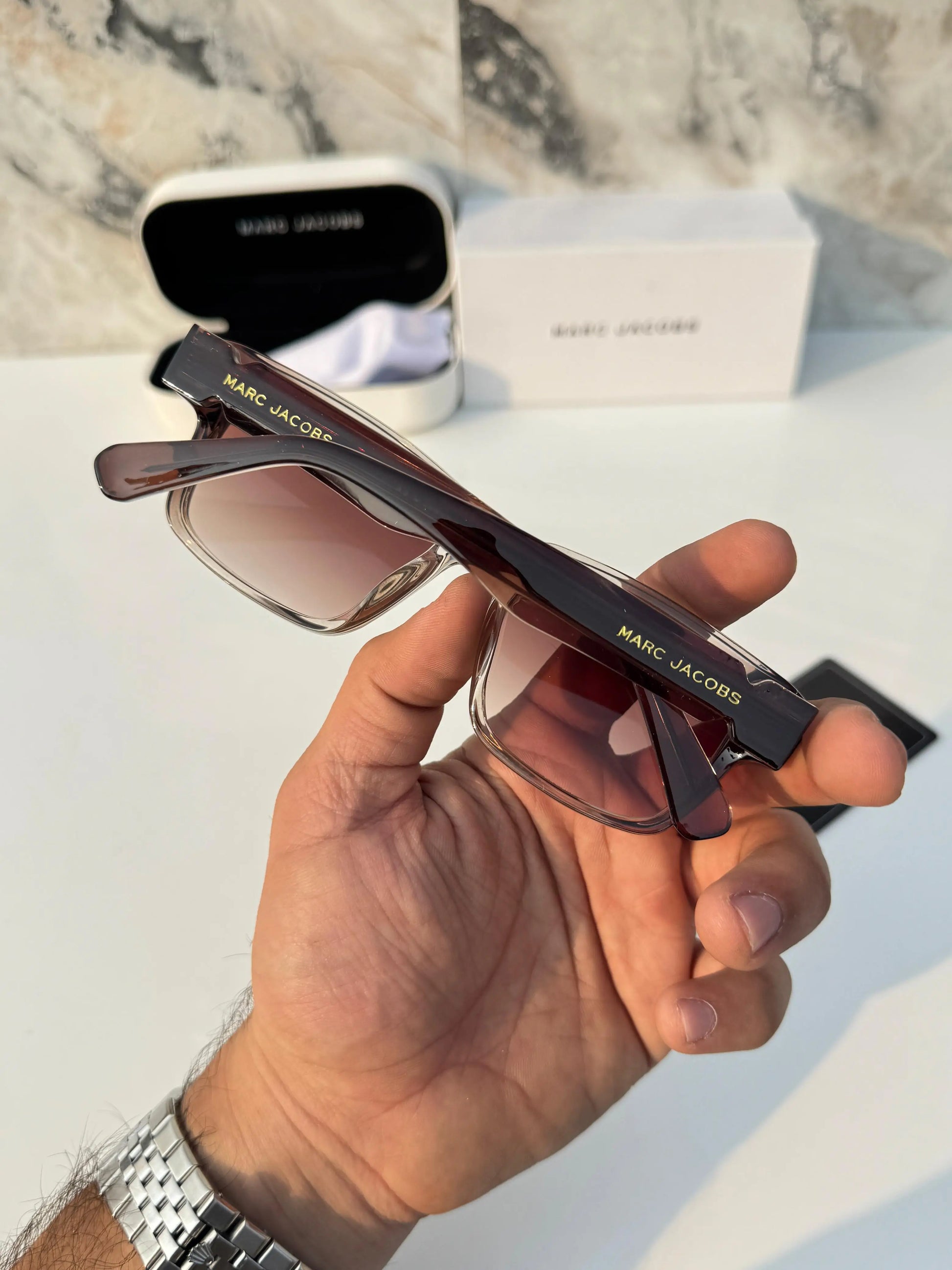 Copy Marc_jacobs_1117_brown_shaded
