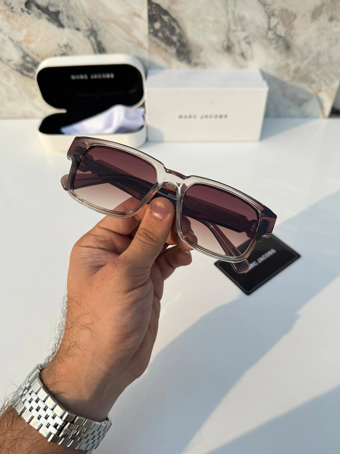 Copy Marc_jacobs_1117_brown_shaded