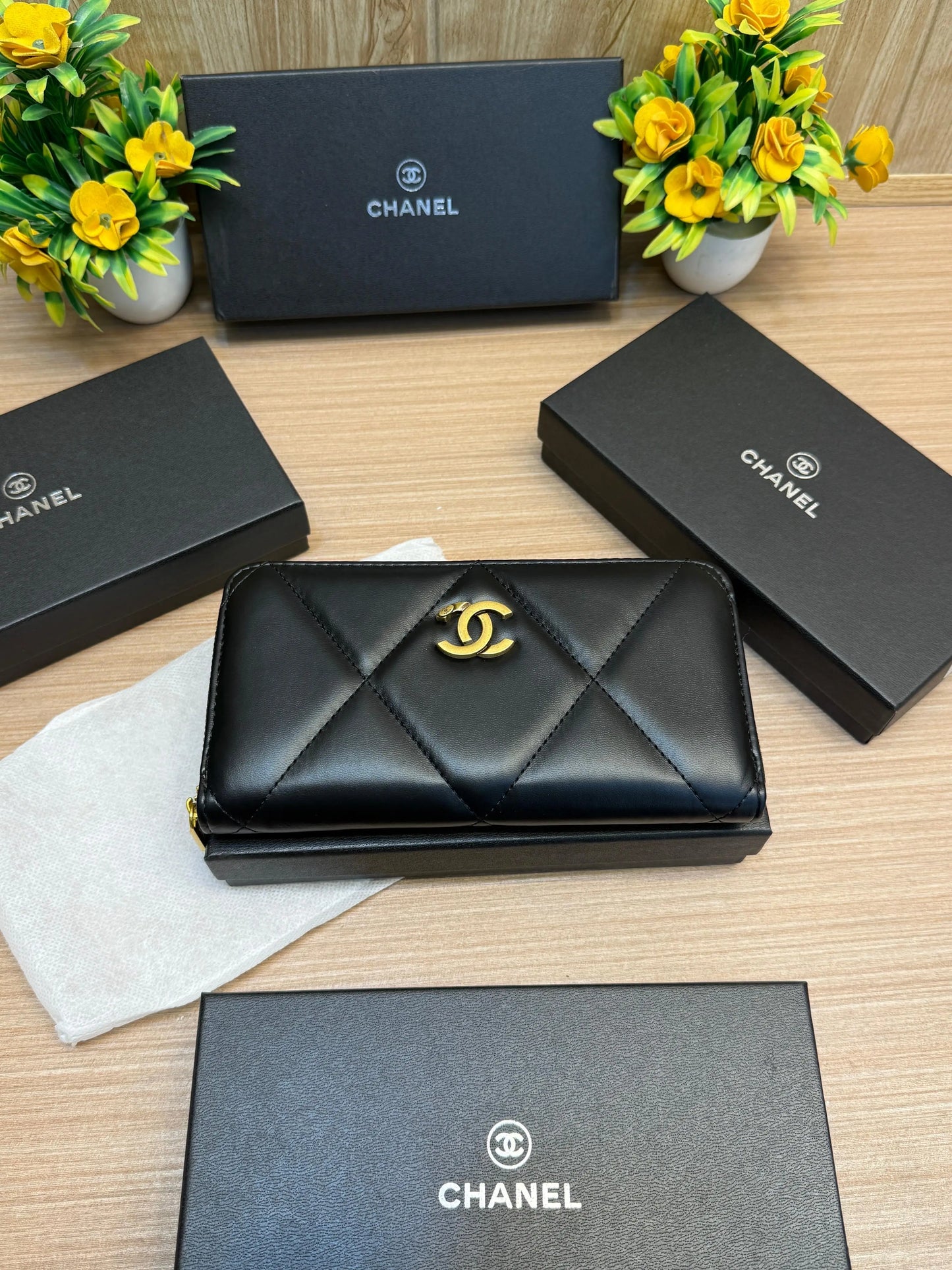 CHANEL_LONG_WALLET_V871
