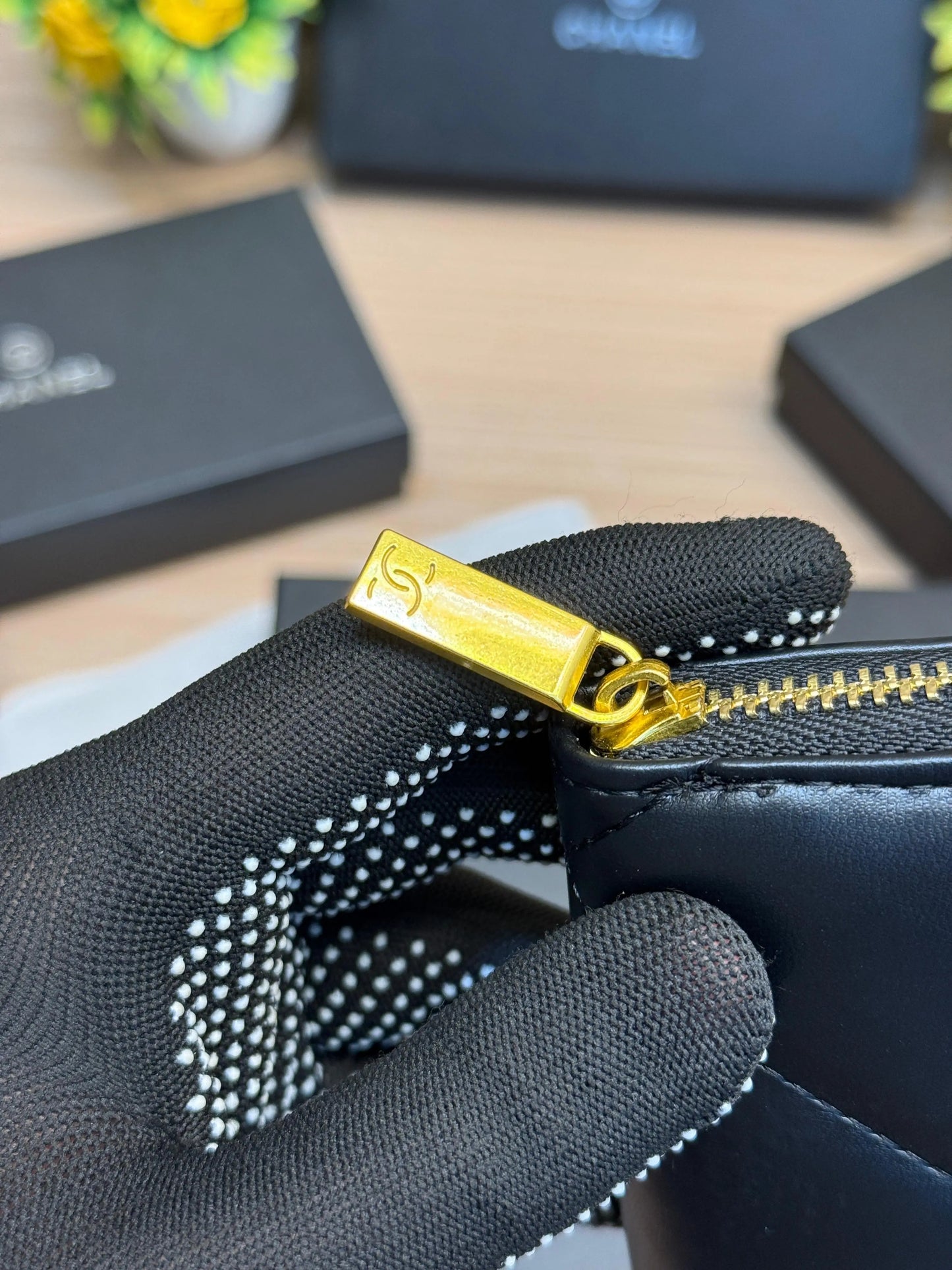 CHANEL_LONG_WALLET_V871