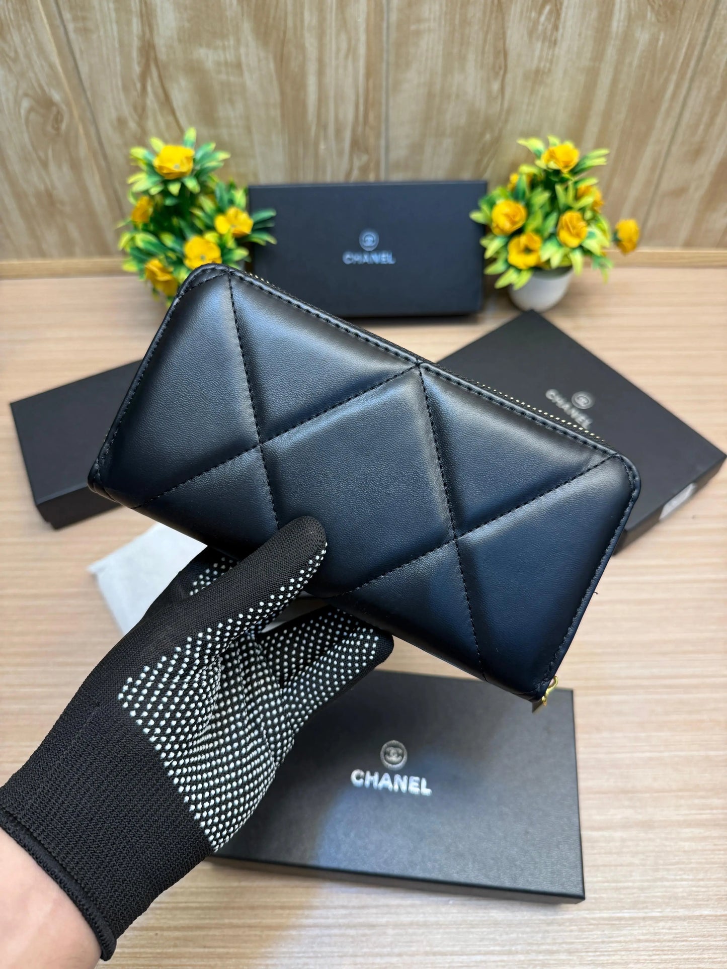 CHANEL_LONG_WALLET_V871