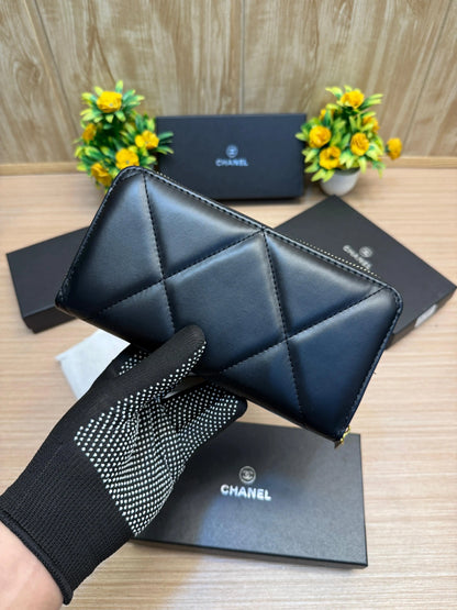 CHANEL_LONG_WALLET_V871