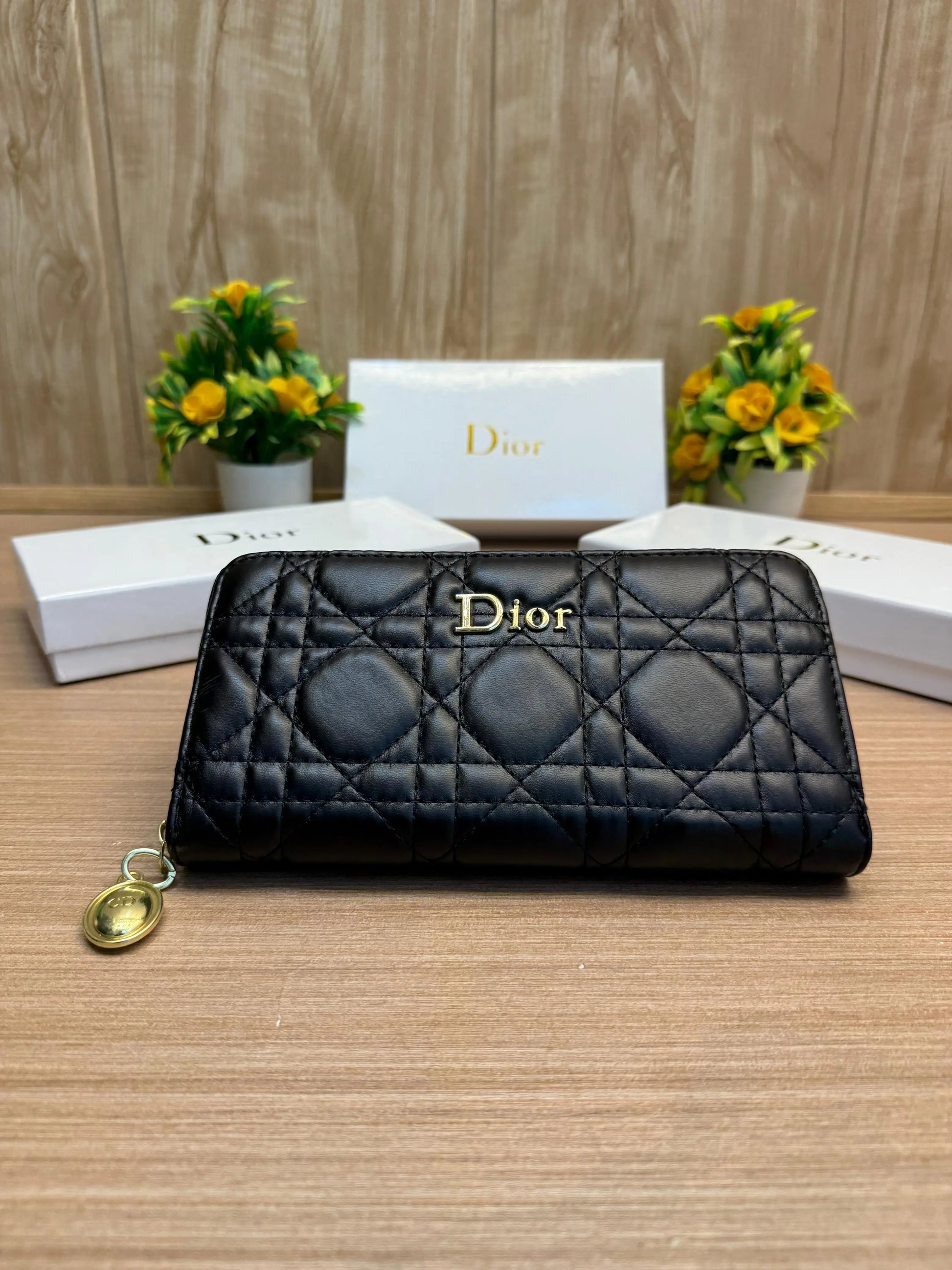 DIOR_LONG_WALLET_V872