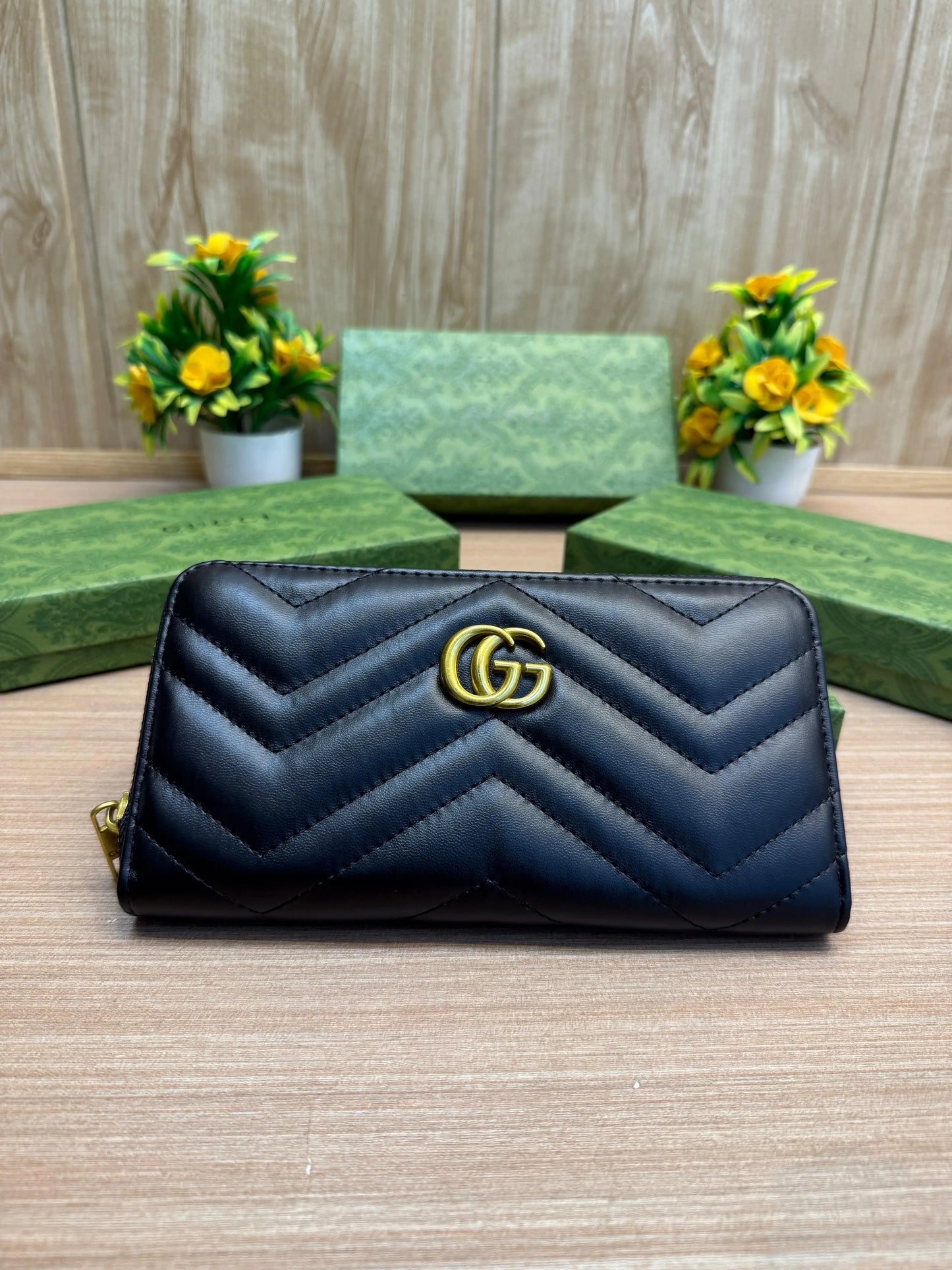 GUCCI_LONG_WALLET_V873