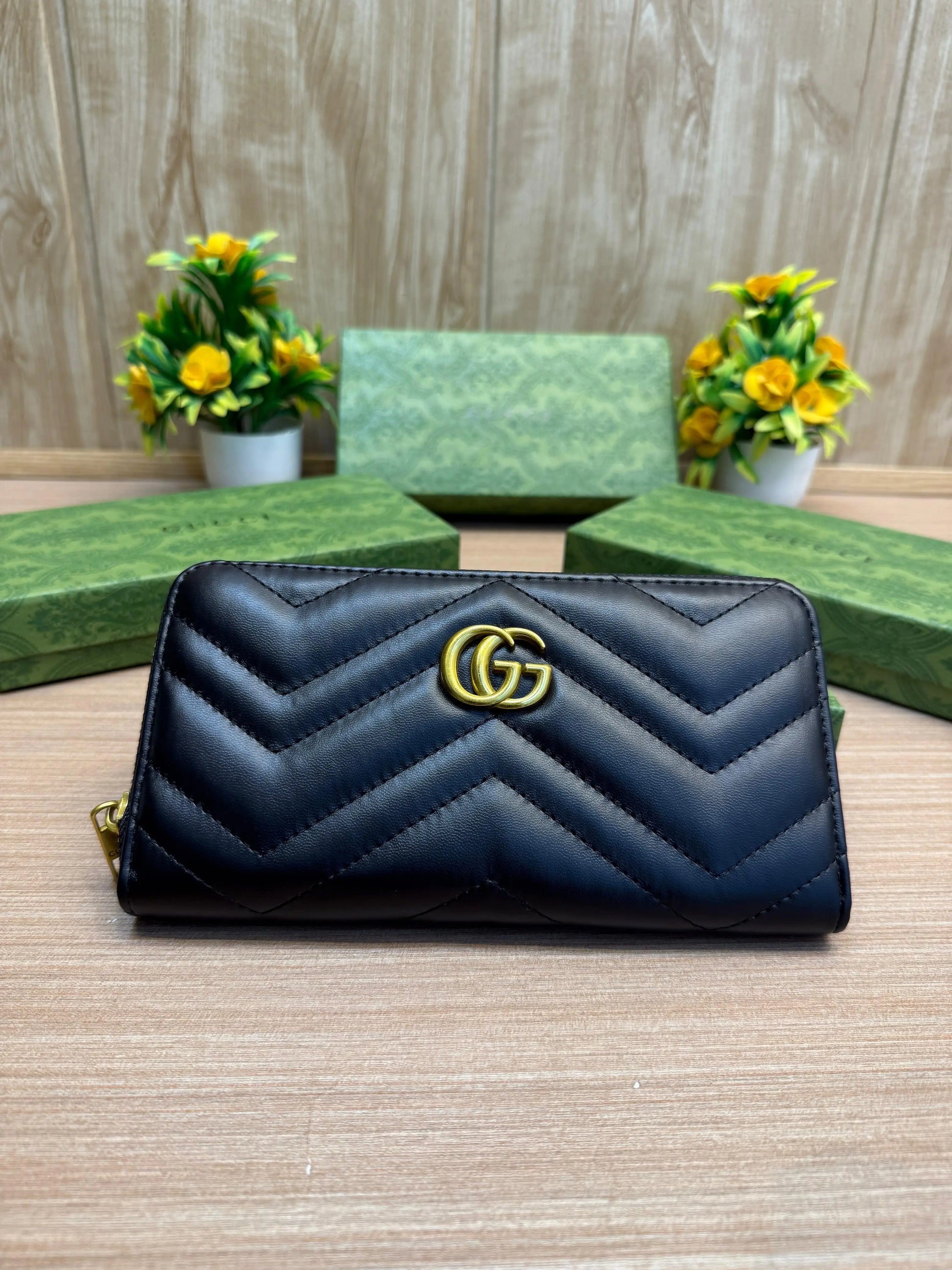 GUCCI_LONG_WALLET_V873
