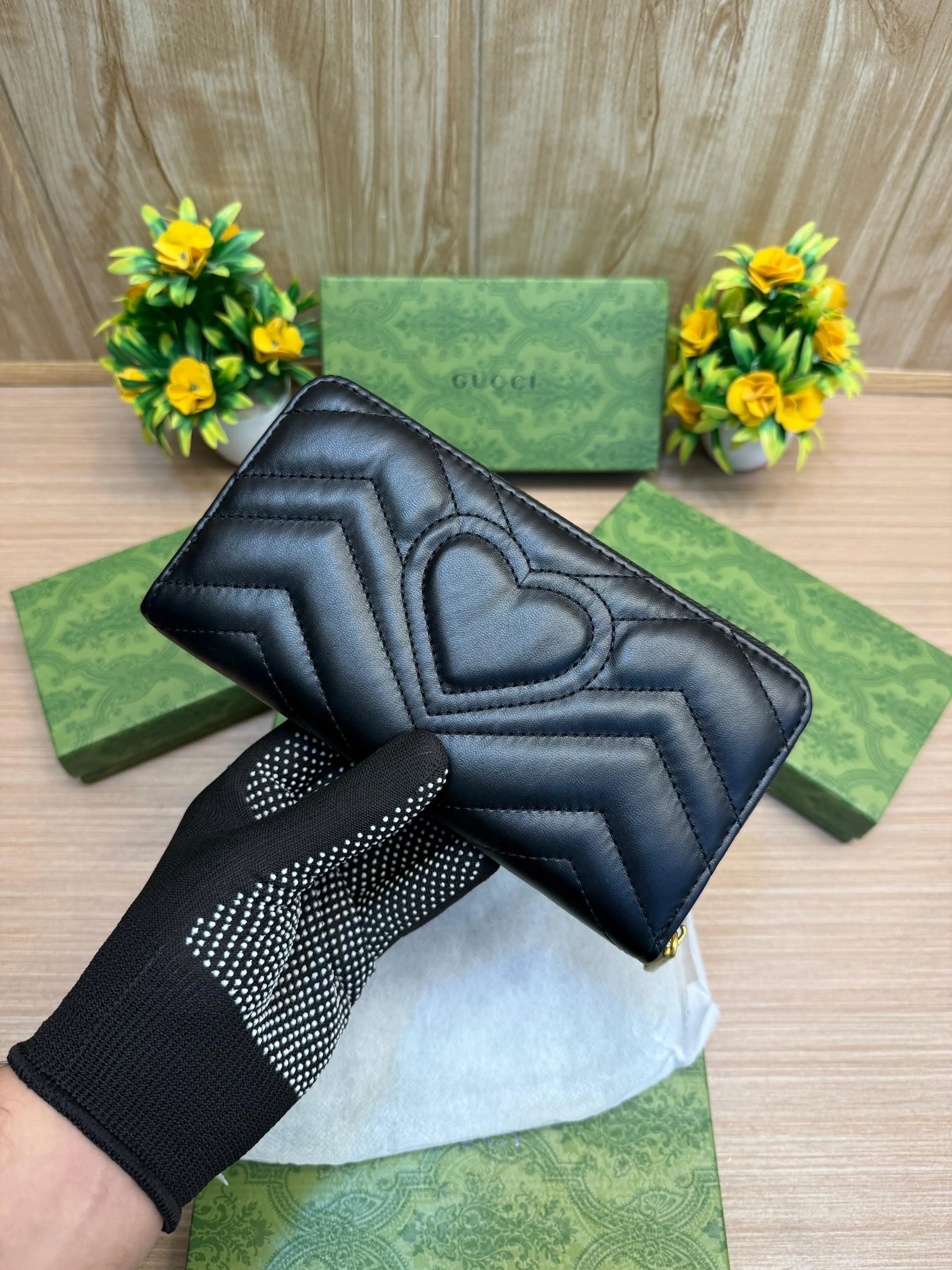 GUCCI_LONG_WALLET_V873
