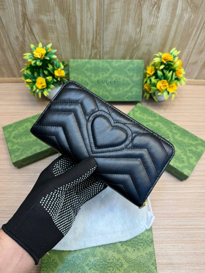 GUCCI_LONG_WALLET_V873